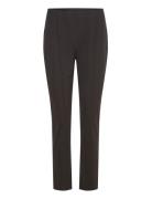 Mapertonilla Masai Black