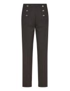 Cmtailor-Pants Copenhagen Muse Brown