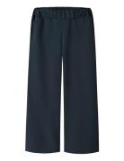 Nkfnalinna Wide Pant Noos Name It Navy