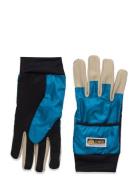 City-2-Sky Elmer By Swany Blue