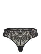 Emory Thong Dorina Black