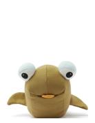 Soft Toy Otto Neo Kid's Concept Green