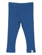 Legging Modal Petit Piao Blue