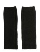 Pcfortuna Arm Warmer Noos Bc Pieces Black