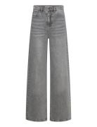 Nanasiw Bacca Jeans InWear Grey