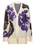 Lumoava Pioni Marimekko Patterned