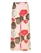 Muotti Pioni Marimekko Patterned