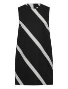 Sopiva Basso Marimekko Black