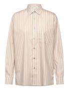 Jokapoika 2017 Marimekko Beige