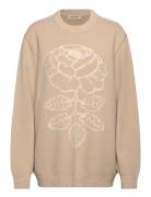Rws Ruusut Vihkiruusu Marimekko Beige