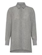 Runsas Piirto Unikko Marimekko Grey