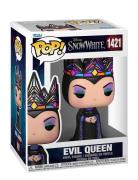 Funko Pop Vinyl Disney Swla- Pop 1 Funko Patterned