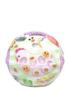 Miniverse Make It Mini Spring Pdq MGA´s Miniverse Pink