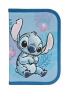Disney Stitch Pennfodral Undercover Patterned