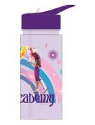 Unicorn Academy Water Bottle Undercover Patterned