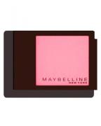 Maybelline Face Studio Blush - 60 Cosmopolitan 5 g