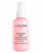 Lancome Rose Milk Mist 100 ml