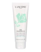 Lancome Pure Focus Purifying Cleansing Gel 125 ml