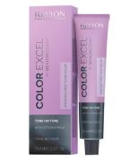 Revlon Color Excel By Revlonissimo Tone On Tone 5,46 70 ml