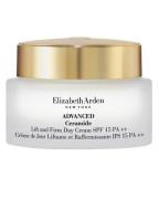 Elizabeth Arden Advanced  Ceramide Lift And Firm Day Cream SPF 15 PA++...