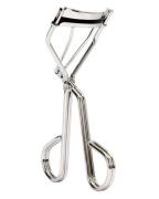 RevitaLash Signature Eyelash Curler