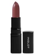 Inglot Lipsatin 312 4 g