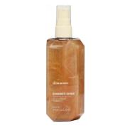 Kevin Murphy Shimmer Shine 100 ml