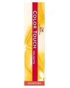 Wella Color Touch Relights Red /74 60 ml