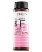 Redken Shades EQ Gloss Pastel Silver Green 60 ml