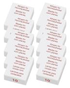 Sibel Ligtorne Blade Solingen Ref. P000577   100 stk.