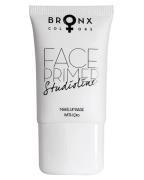 Bronx Studioline Face Primer 20 ml