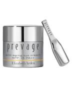 Elizabeth Arden Prevage Anti-Aging Eye Cream SPF 15 PA++ 15 ml