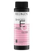 Redken Shades EQ Gloss 09VRo Rosé 60 ml