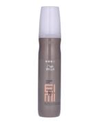 Wella EIMI Sugar Lift 150 ml