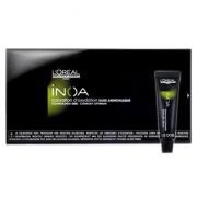 Loreal inoa color 7,13 6x8gr (U) 8 g