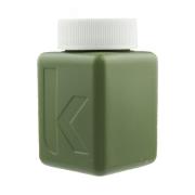 Kevin Murphy Maxi Wash 40 ml