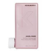 Kevin Murphy Angel Rinse 250 ml