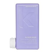 Kevin Murphy Blonde Angel Treatment 250 ml