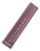 Loreal Prof. Richesse De Diacolor 4,15 (U) 50 ml