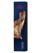 Wella Koleston Pure Naturals 33/0 60 ml