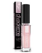 Divaderme Lips Color ll - Diva Lite Pink (U) 9 ml