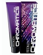 REDKEN Chromatics 3NW Natural Warm 63 ml