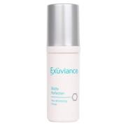 Exuviance Matte Perfection (U) 30 ml