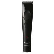 Panasonic Trimmer ER GP21 K