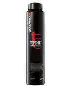 Goldwell Topchic 9GB 250 ml