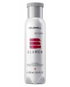 Goldwell Elumen Return