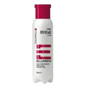 Goldwell Elumen High-Performance PURE RV@all 200 ml