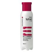 Goldwell Elumen High-Performance PURE TQ@all 200 ml