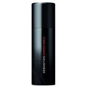 Sebastian Shaper Fierce 50 ml