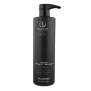 Paul Mitchell Awapuhi Keratin Int. Treatment 500 ml